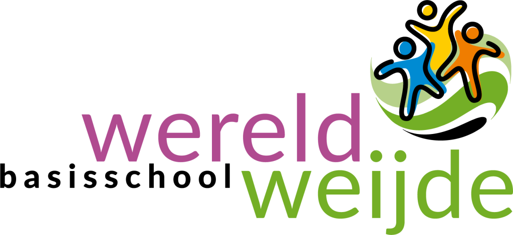 Basisschool Wereldweijde
